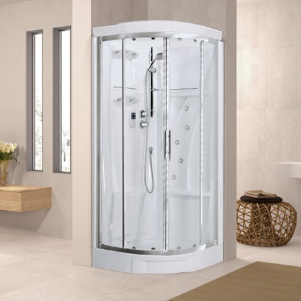 new holiday r 90.jpg